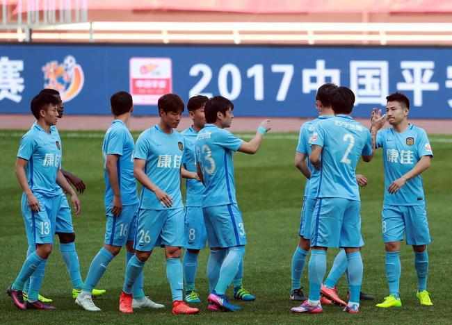韩国三级国产