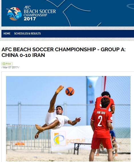 韩国三级国产