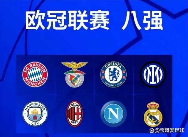 韩国三级国产