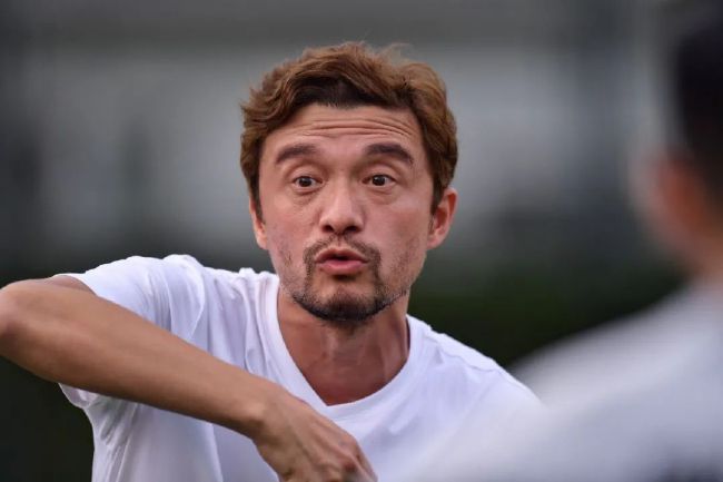 下女诱罪