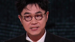 黄色国产网站